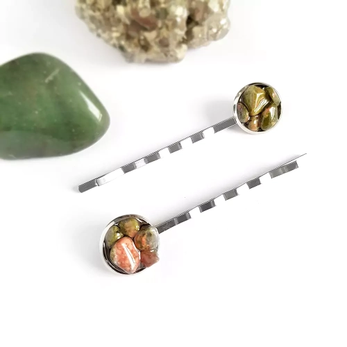 SPINKA002 WEBP Wsuwka do włosów unakit 2.webp