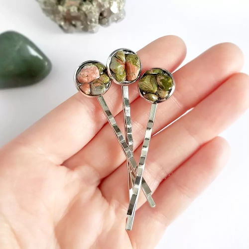 SPINKA002 WEBP Wsuwka do włosów unakit 3.webp