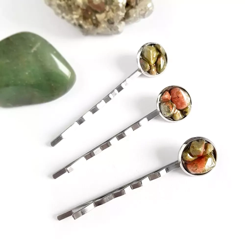 SPINKA002 WEBP Wsuwka do włosów unakit.webp