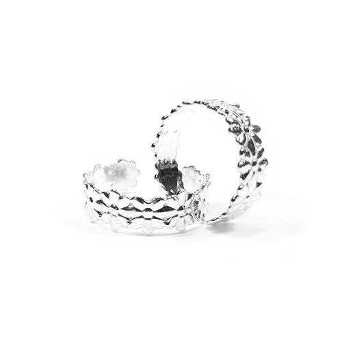 PIER358 WEBP Pierścionek srebrny kwiaty Magneska sklep 2.webp