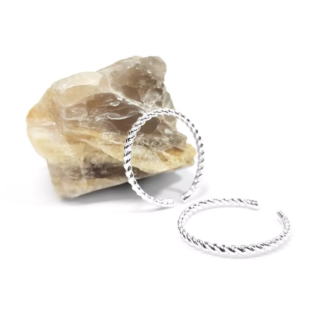 PIER359 WEBP Pierścionek srebrny skręcany Magneska biżuteria.webp