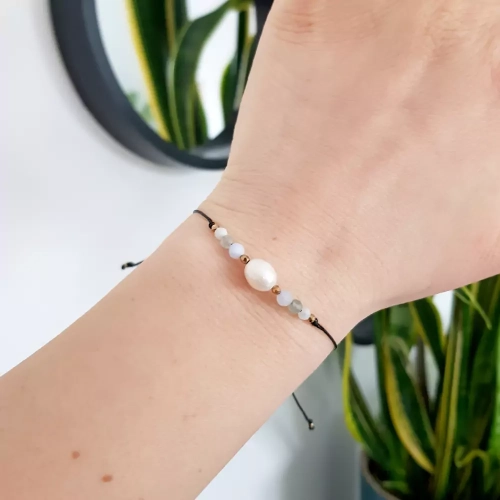 ZODIAC28 WEBP Bransoletka dla Raka kamienie naturalne Magneska.webp