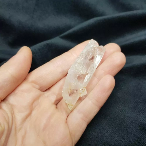 KRG025 WEBP Kryształ górski 14g bryłki 2.webp