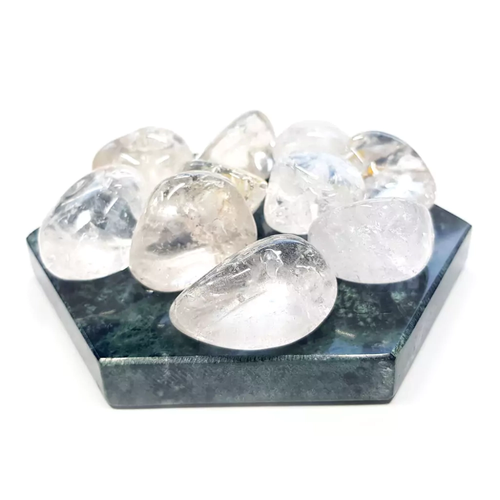 KRG031 WEBP Kryształ górski otoczak Magneska.webp