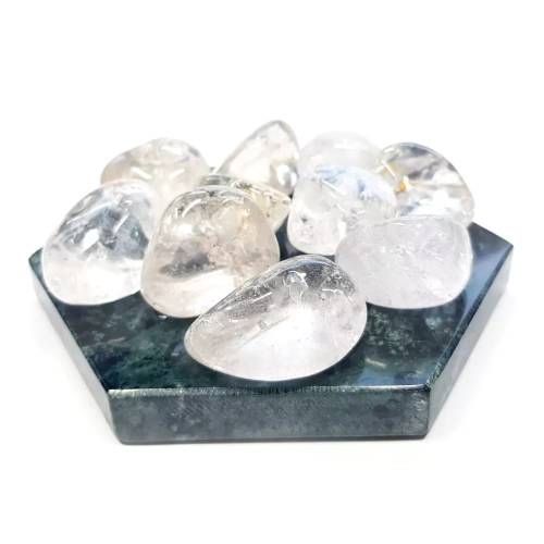 KRG031 WEBP Kryształ górski otoczak Magneska.webp