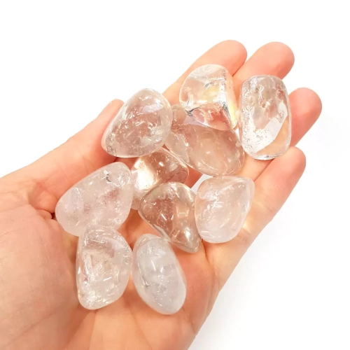 KRG031 WEBP Kryształ górski otoczak Magneska 2.webp