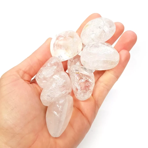 KRG032 WEBP Kryształ górski otoczak Magneska 2.webp
