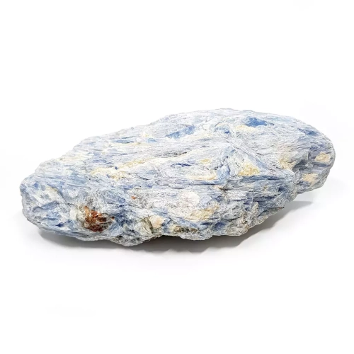 KYAN001 WEBP Kyanit bryłka surowa Magneska.webp