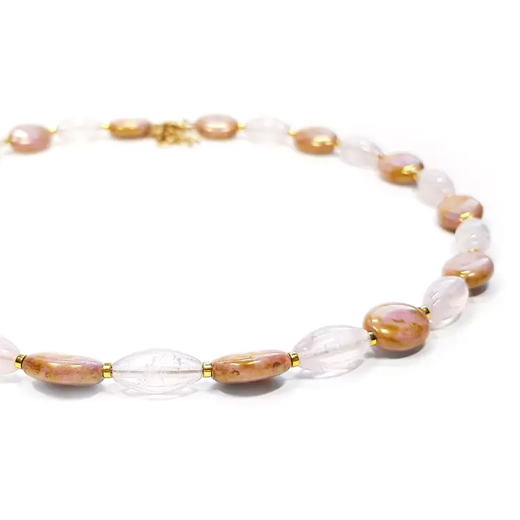 naw968-verre-naszyjnik-choker-unikat-kwarc-rozowy-hematyt-i-szklane-koraliki-v2-magneska-4-67a20a3c0364d.webp