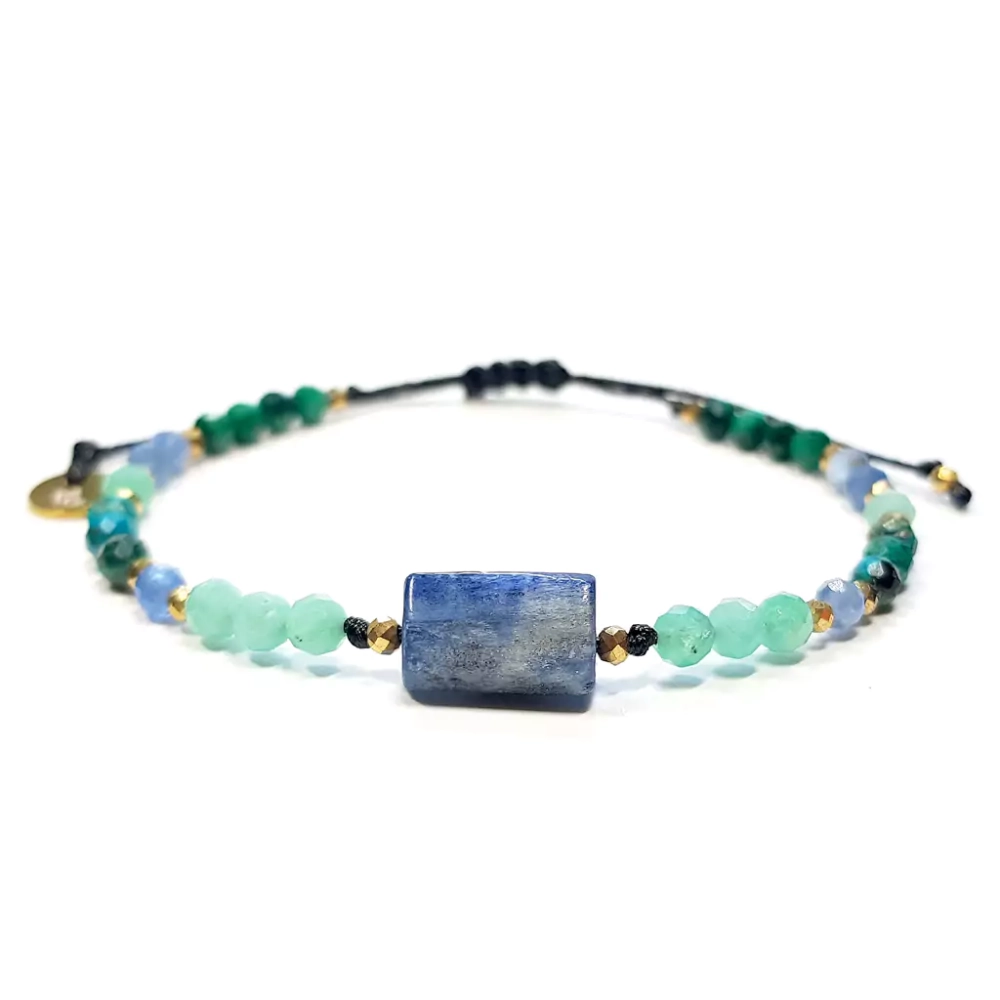 szn1076-bransoletka-kyanit-szmaragd-chryzokola-malachit-i-hematyt-magneska-bizuteria-z-kamieni-naturalnych-2-67c94cb9d55f9.webp