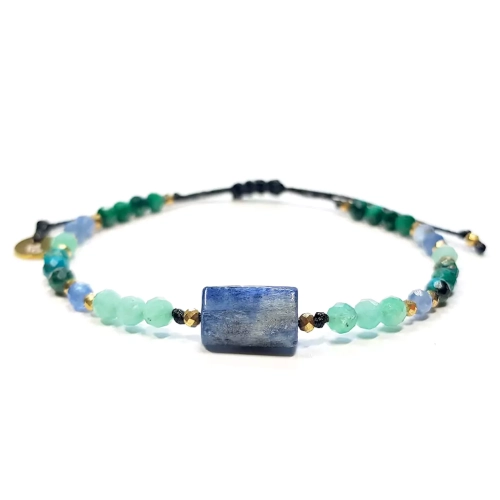 szn1076-bransoletka-kyanit-szmaragd-chryzokola-malachit-i-hematyt-magneska-bizuteria-z-kamieni-naturalnych-2-67c94cb9d55f9.webp