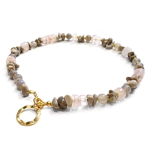 naw1029-naszyjnik-unikat-choker-krzemien-pasiasty-kwarc-rozowy-agat-szary-i-hematyt-magneska-bizuteria-4-6827391c7e6e8.webp