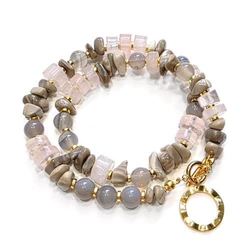 naw1029-naszyjnik-unikat-choker-krzemien-pasiasty-kwarc-rozowy-agat-szary-i-hematyt-magneska-bizuteria-2-6827391a9648a.webp