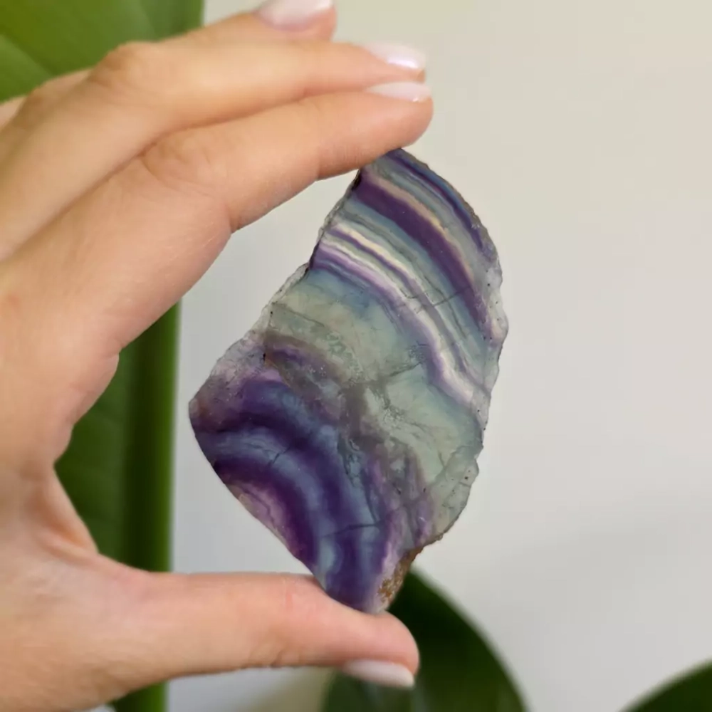 BR0002 WEBP Fluoryt tęczowy płytka Magneska.webp