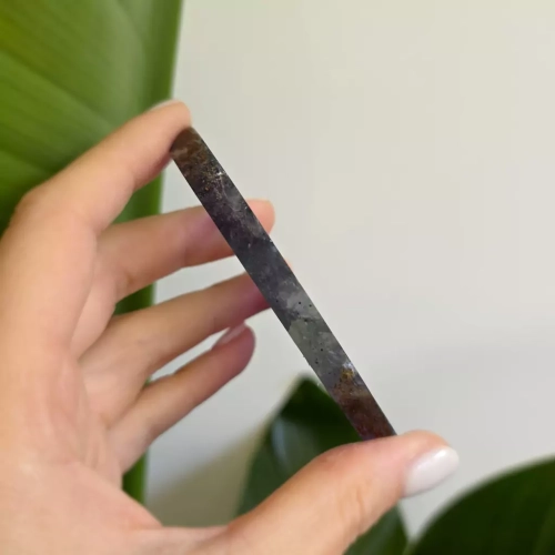 BR0002 WEBP Fluoryt tęczowy płytka Magneska 2.webp