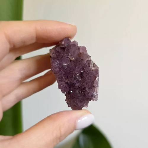 BR0004 WEBP Ametyst szczotka Magneska kamienie naturalne 3.webp