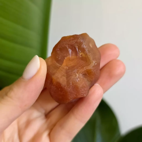 BR0005 WEBP Karneol bryłka Magneska biżuteria.webp