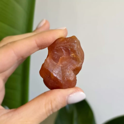 BR0005 WEBP Karneol bryłka Magneska biżuteria 2.webp