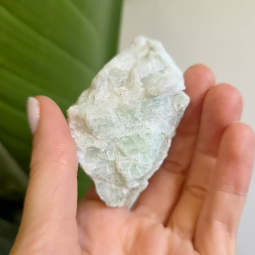 BR0012 webp Amazonit bryłka Magneska 4.webp