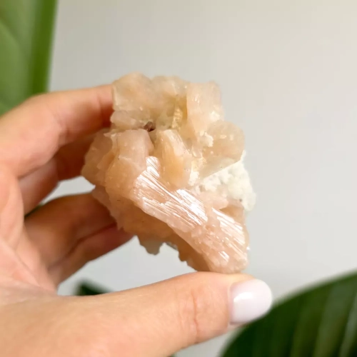 BR0023 webp Stilbit na chalcedonie Magneska 2.webp