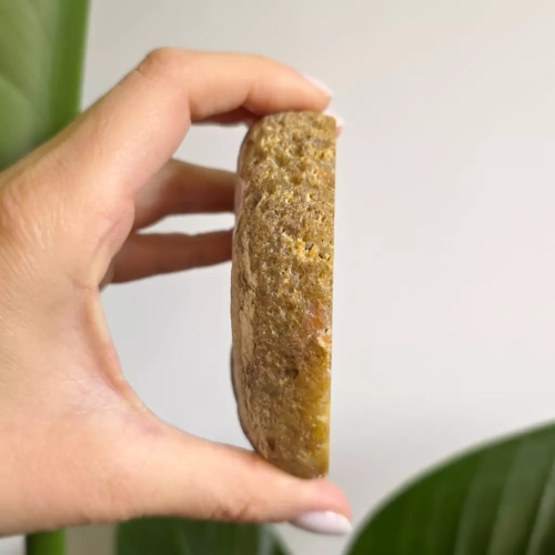 BR0027 webp Agat Sumatra Magneska biżuteria 2.webp