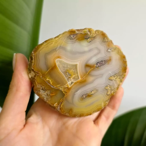 BR0027 webp Agat Sumatra Magneska biżuteria 4.webp