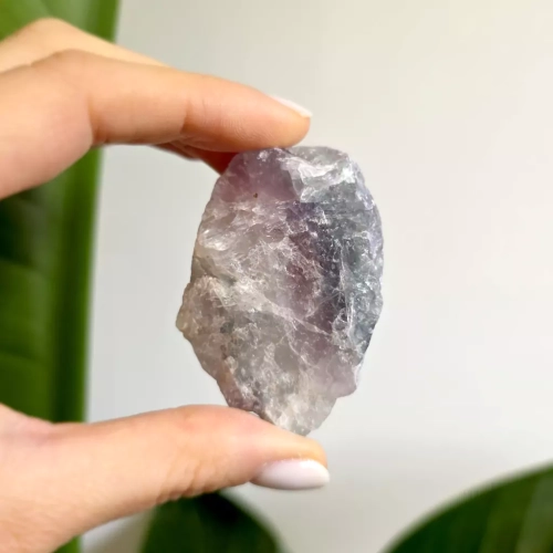 BR0029 webp Fluoryt tęczowy bryłka surowa Magneska.webp