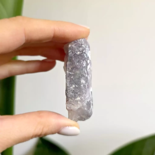 BR0029 webp Fluoryt tęczowy bryłka surowa Magneska 2.webp