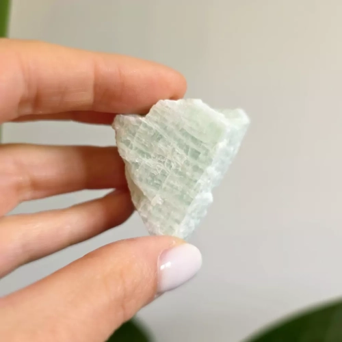 BR0034 webp Amazonit z fuchsytem i rubelitem Magneska 4.webp