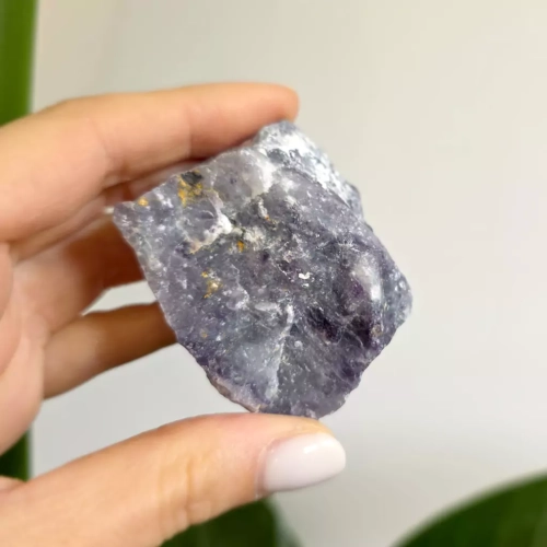 BR0038 WEBP Fluoryt tęczowy bryłka.webp