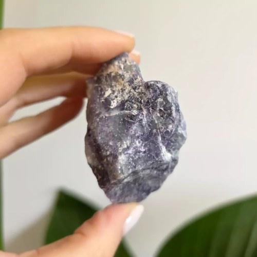 BR0038 WEBP Fluoryt tęczowy bryłka 2.webp