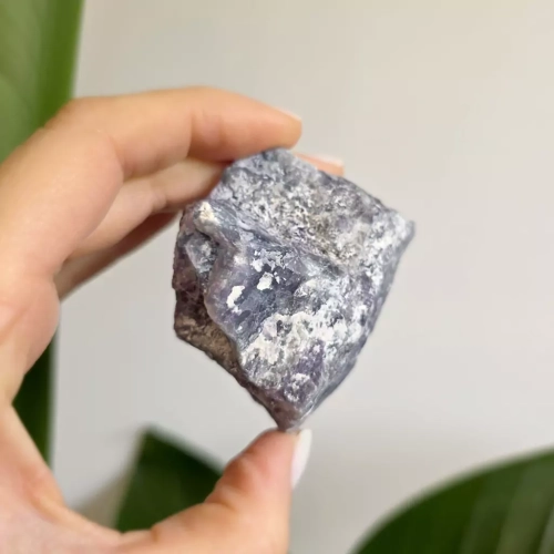 BR0038 WEBP Fluoryt tęczowy bryłka 3.webp