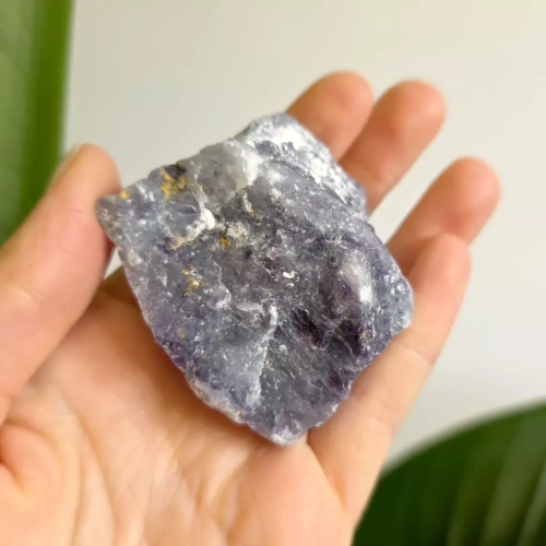 BR0038 WEBP Fluoryt tęczowy bryłka 4.webp