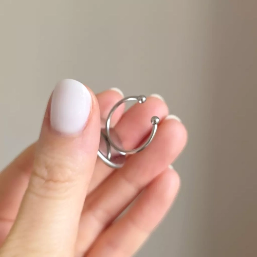 PIER372 WEBPPierścionek klasyczny różowe kocie oko 20 mm Magneska 3.webp