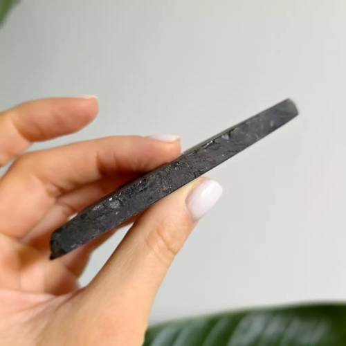 BR0041 webp Labradoryt zgład Magneska 3.webp