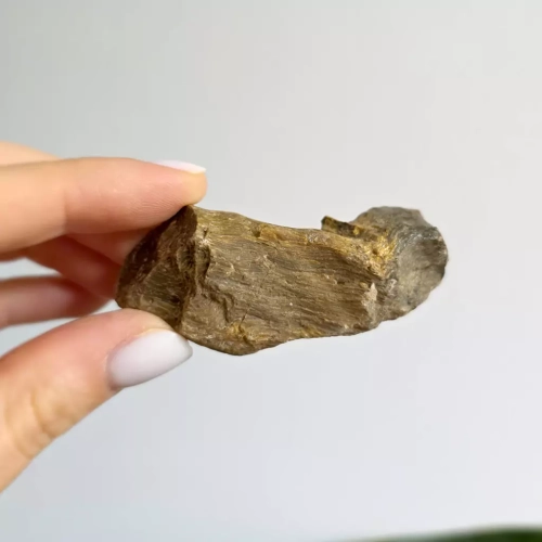 BR0043 webp Tygrysie oko surowa bryłka.webp