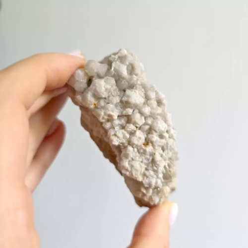 BR0049 webp Szczotka kwarcowa Magneska 2.webp