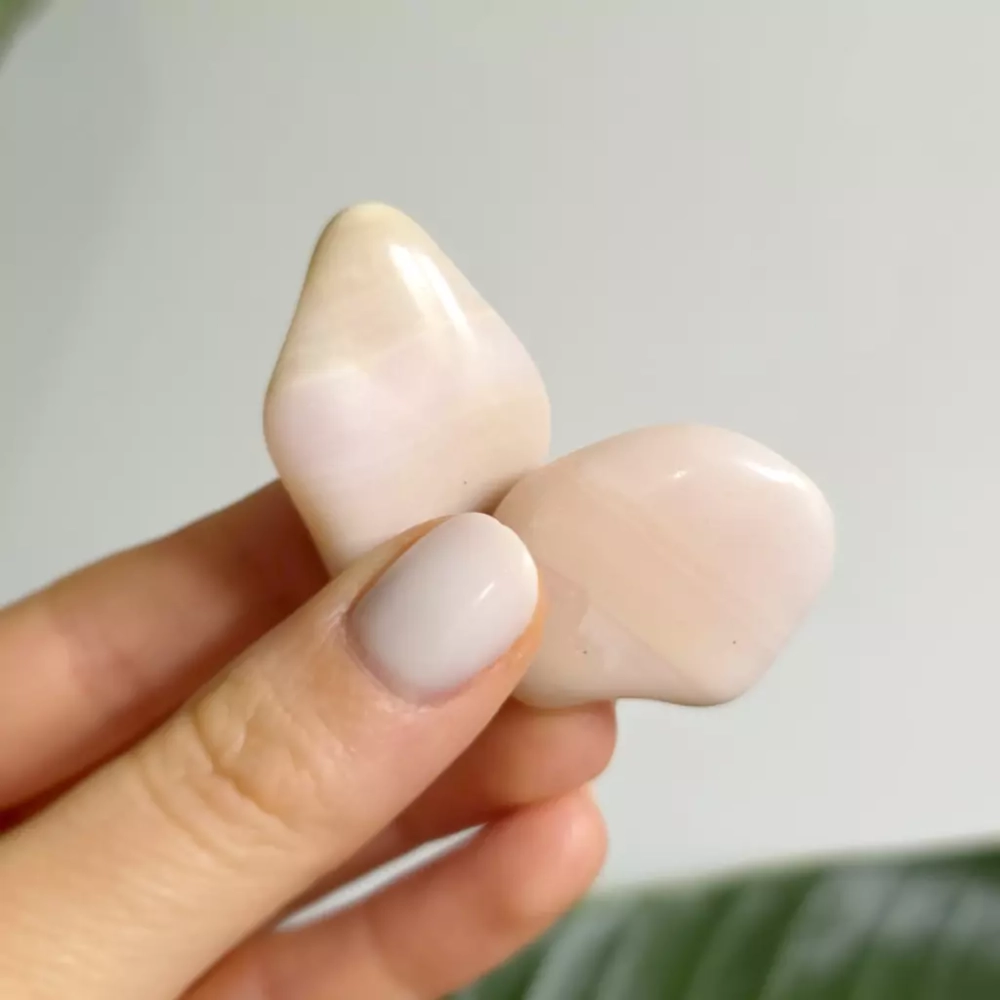 BR0055 webp Aragonit otoczak Magneska.webp