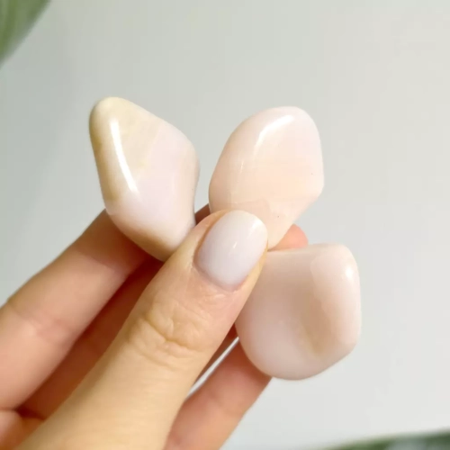 BR0055 webp Aragonit otoczak Magneska 2.webp