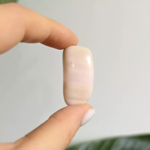 BR0055 webp Aragonit otoczak Magneska 3.webp