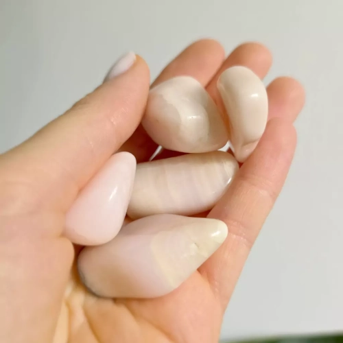 BR0055 webp Aragonit otoczak Magneska 4.webp