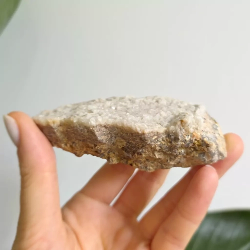 BR0056 webp Kwarc biały szczotka Magneska 3.webp