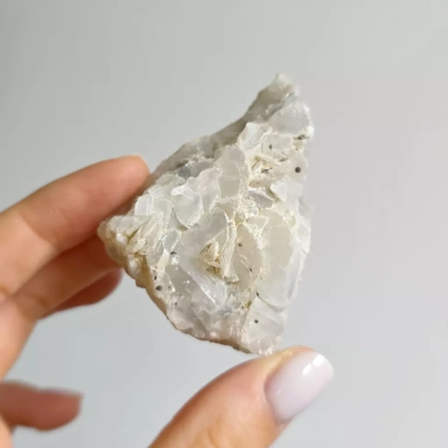 BR0059 webp Kalcyt biały szczotka.webp