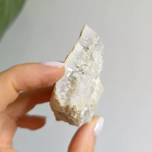 BR0059 webp Kalcyt biały szczotka  2.webp