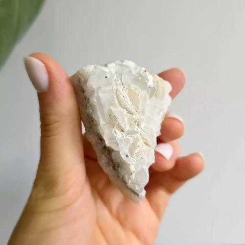 BR0059 webp Kalcyt biały szczotka  3.webp