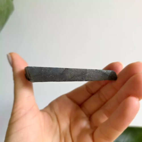 BR0061 webp Labradoryt zgład Magneska 3.webp