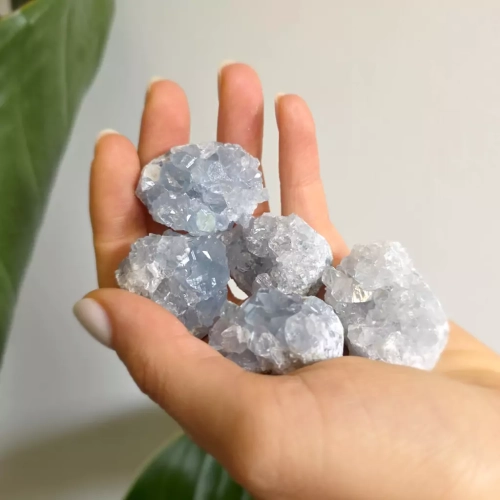 BR0063 webp Celestyn szczotka surowa Magneska biżuteria.webp