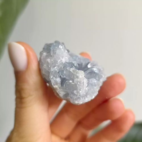 BR0069 webp Celestyn szczotka Magneska biżuteria 2.webp