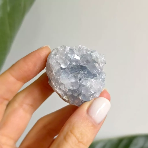 BR0069 webp Celestyn szczotka Magneska biżuteria 3.webp