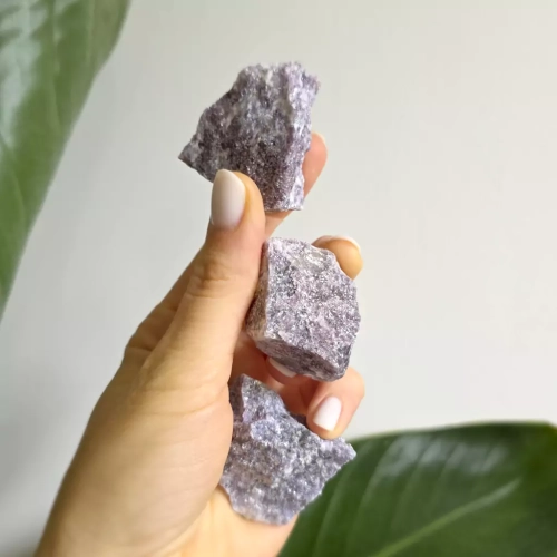 BR0071 webp Lepidolit - bryłka surowa - 35-55 g.webp